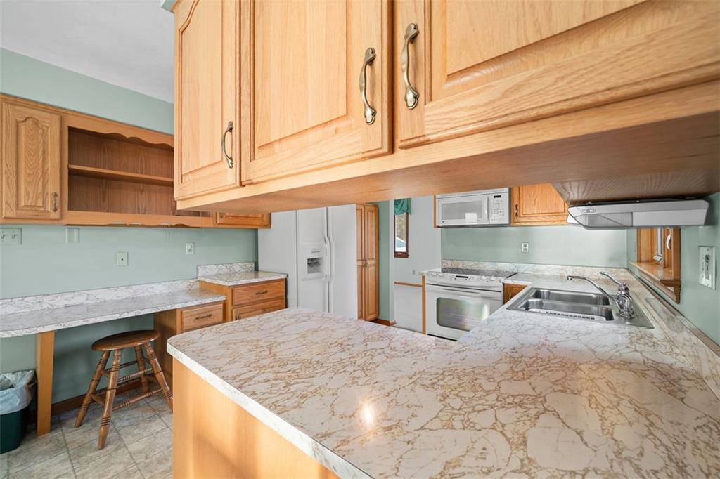 581 Justabout Road Venetia, PA 15367 - Photo 18 of 50