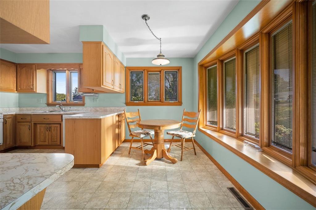 581 Justabout Road Venetia, PA 15367 - Photo 19 of 50