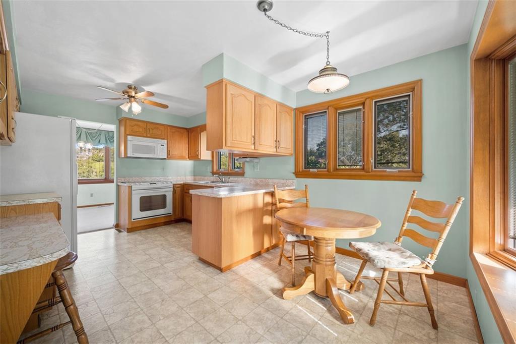 581 Justabout Road Venetia, PA 15367 - Photo 20 of 50