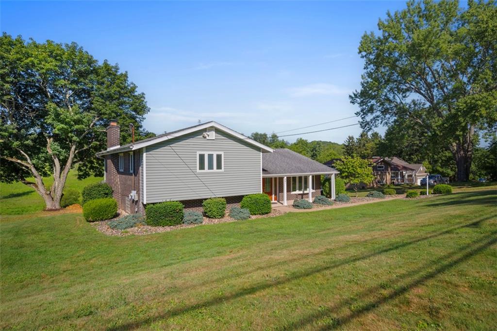 581 Justabout Road Venetia, PA 15367 - Photo 2 of 50