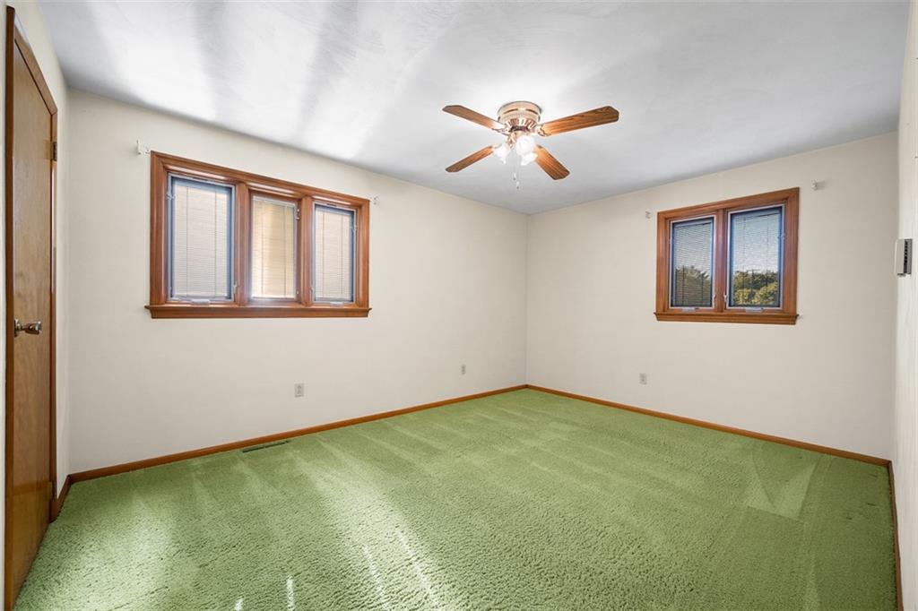 581 Justabout Road Venetia, PA 15367 - Photo 22 of 50