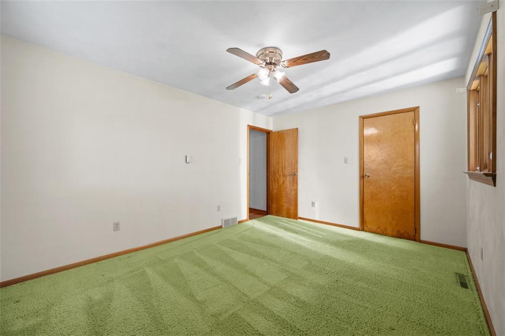 581 Justabout Road Venetia, PA 15367 - Photo 23 of 50