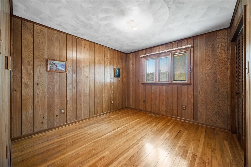 581 Justabout Road Venetia, PA 15367 - Photo 24 of 50