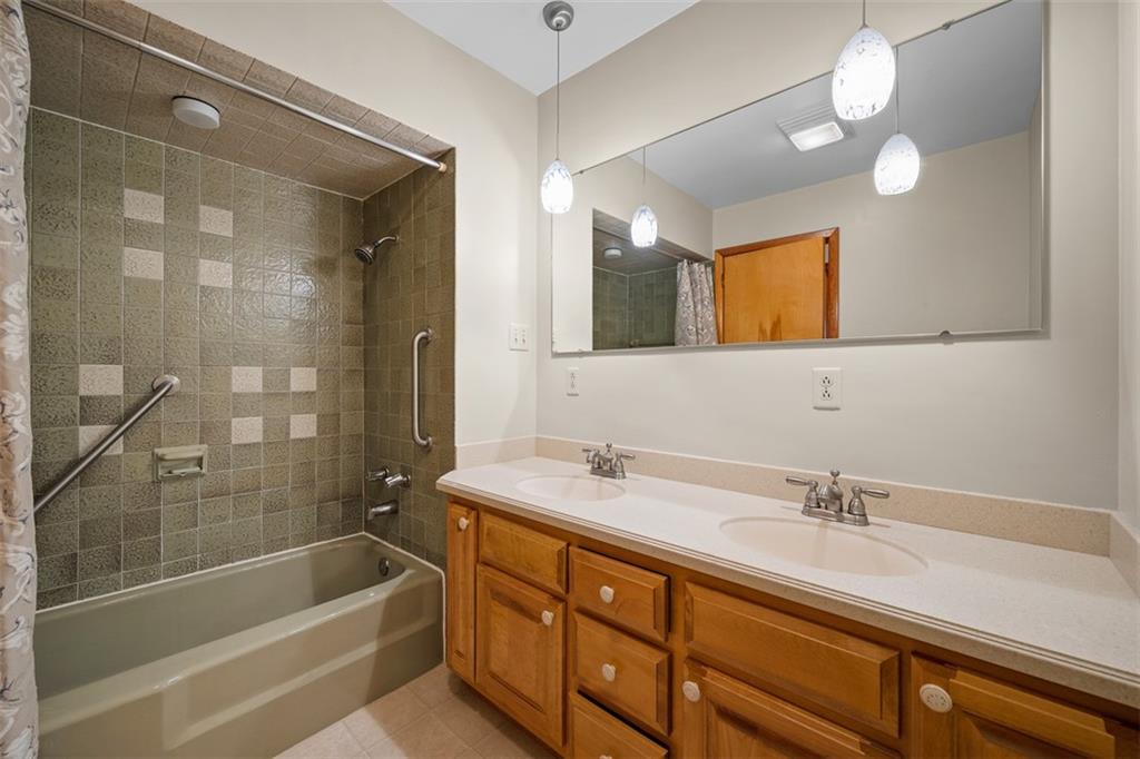 581 Justabout Road Venetia, PA 15367 - Photo 25 of 50