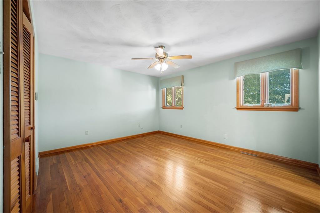 581 Justabout Road Venetia, PA 15367 - Photo 26 of 50