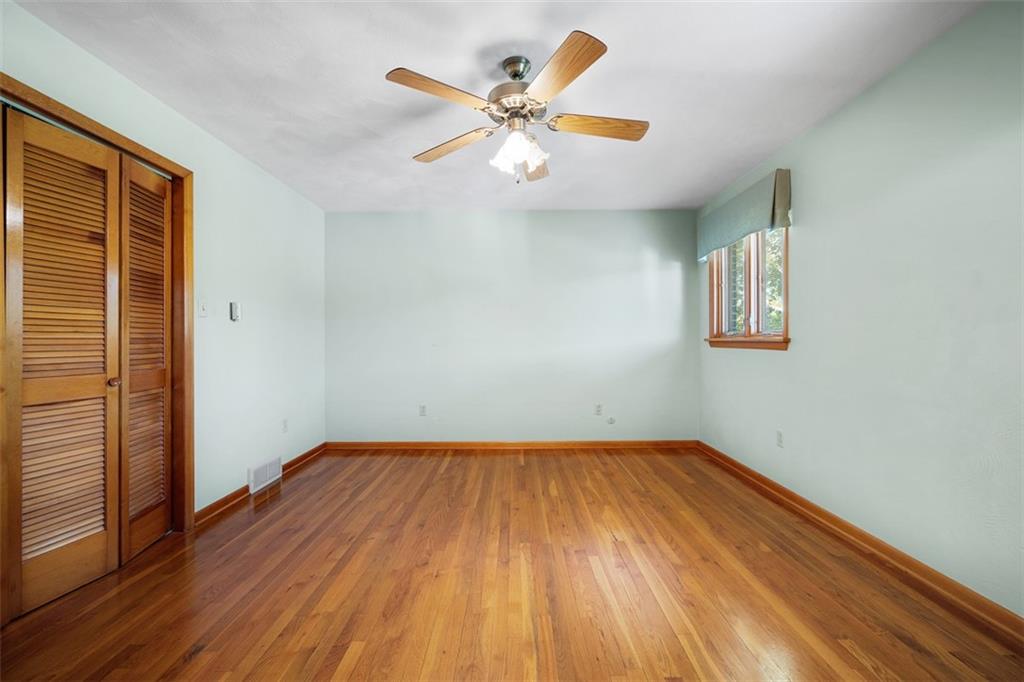 581 Justabout Road Venetia, PA 15367 - Photo 27 of 50