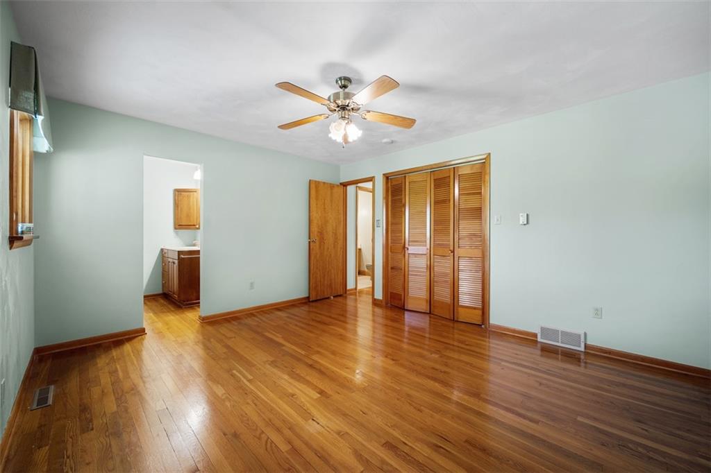 581 Justabout Road Venetia, PA 15367 - Photo 28 of 50
