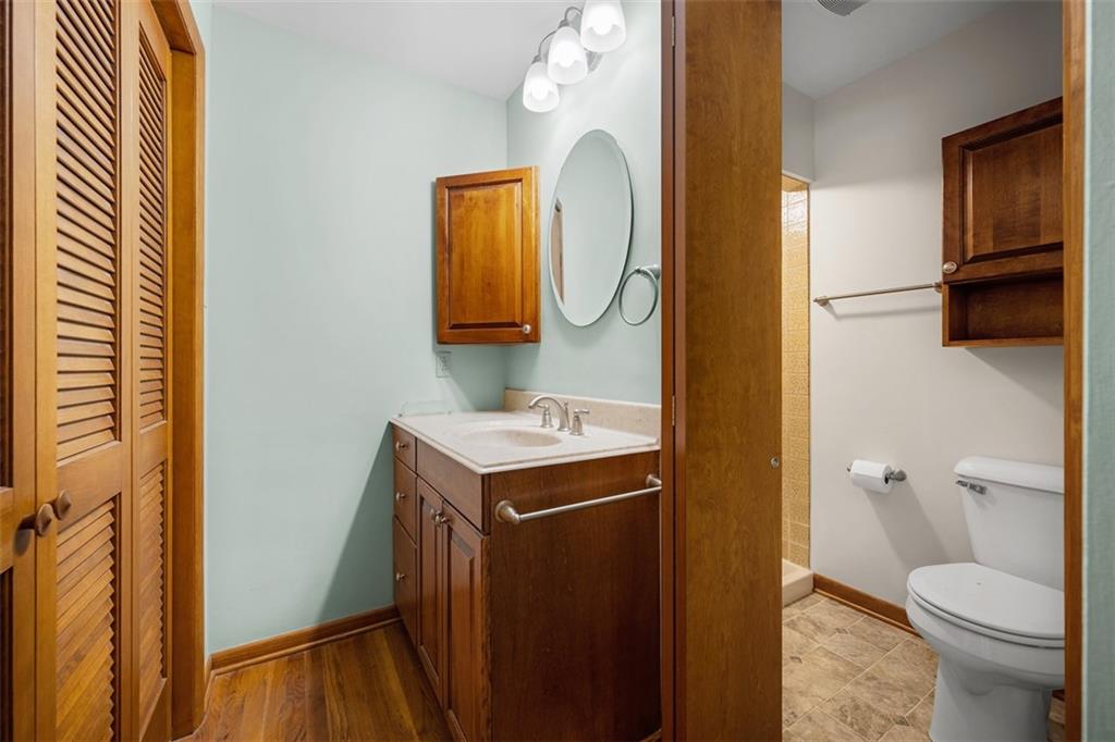 581 Justabout Road Venetia, PA 15367 - Photo 29 of 50