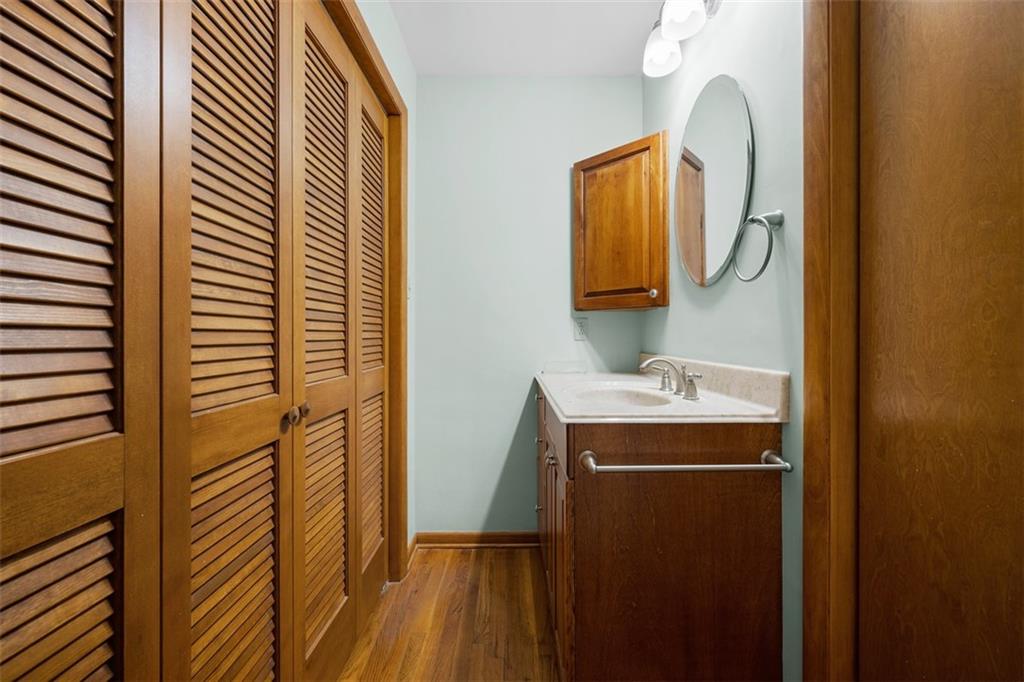581 Justabout Road Venetia, PA 15367 - Photo 30 of 50