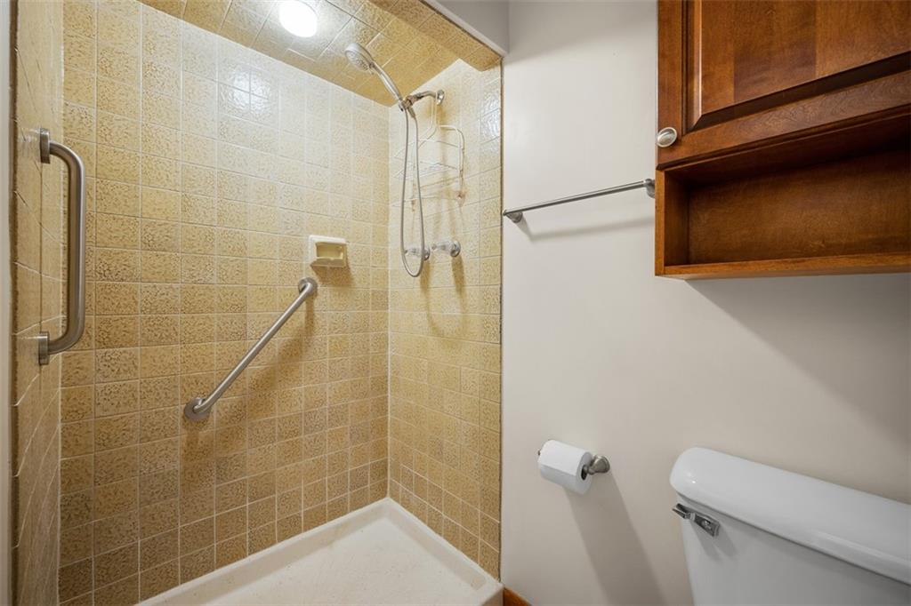 581 Justabout Road Venetia, PA 15367 - Photo 31 of 50