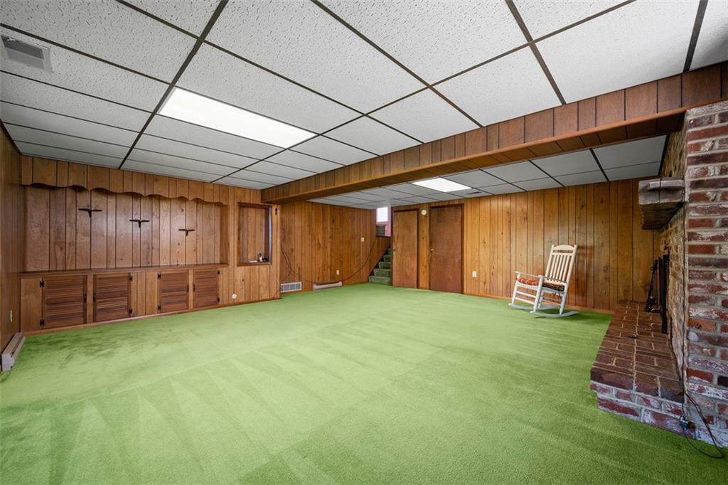 581 Justabout Road Venetia, PA 15367 - Photo 34 of 50