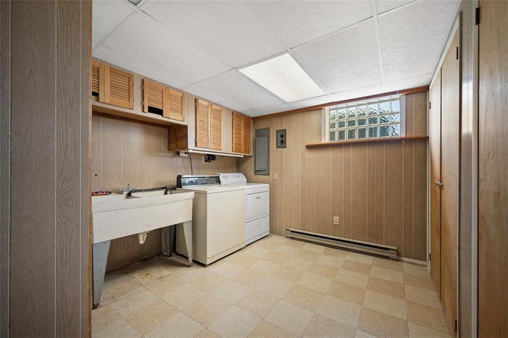 581 Justabout Road Venetia, PA 15367 - Photo 35 of 50