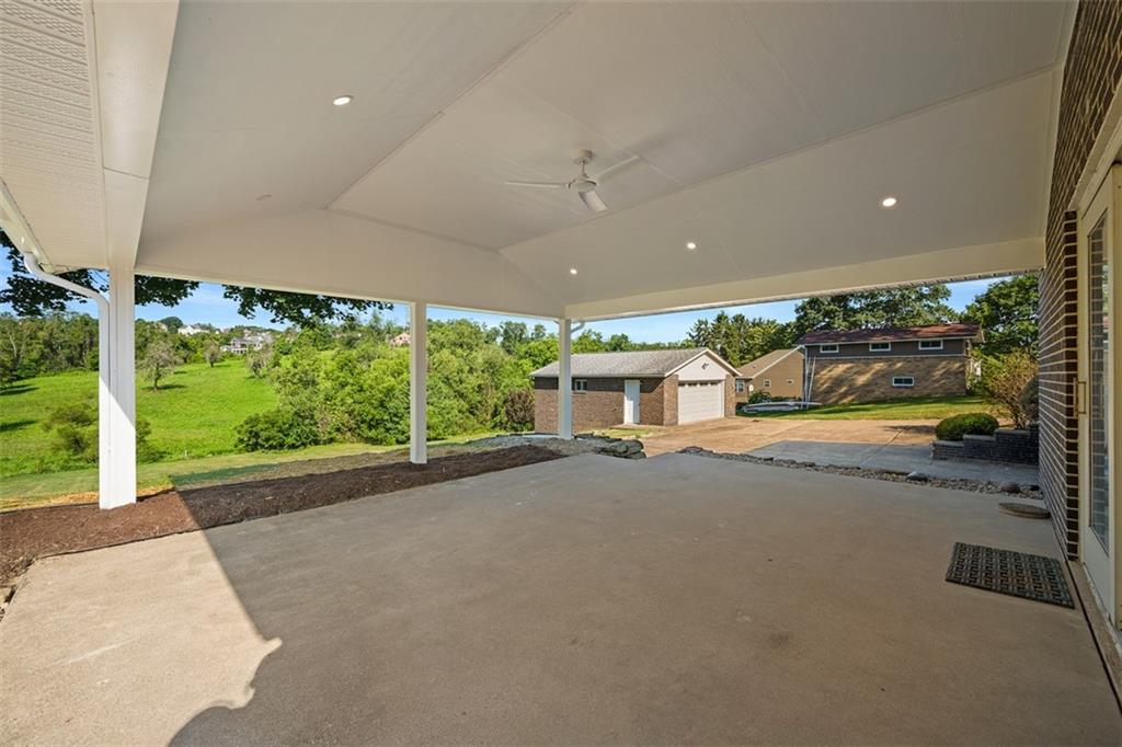 581 Justabout Road Venetia, PA 15367 - Photo 41 of 50