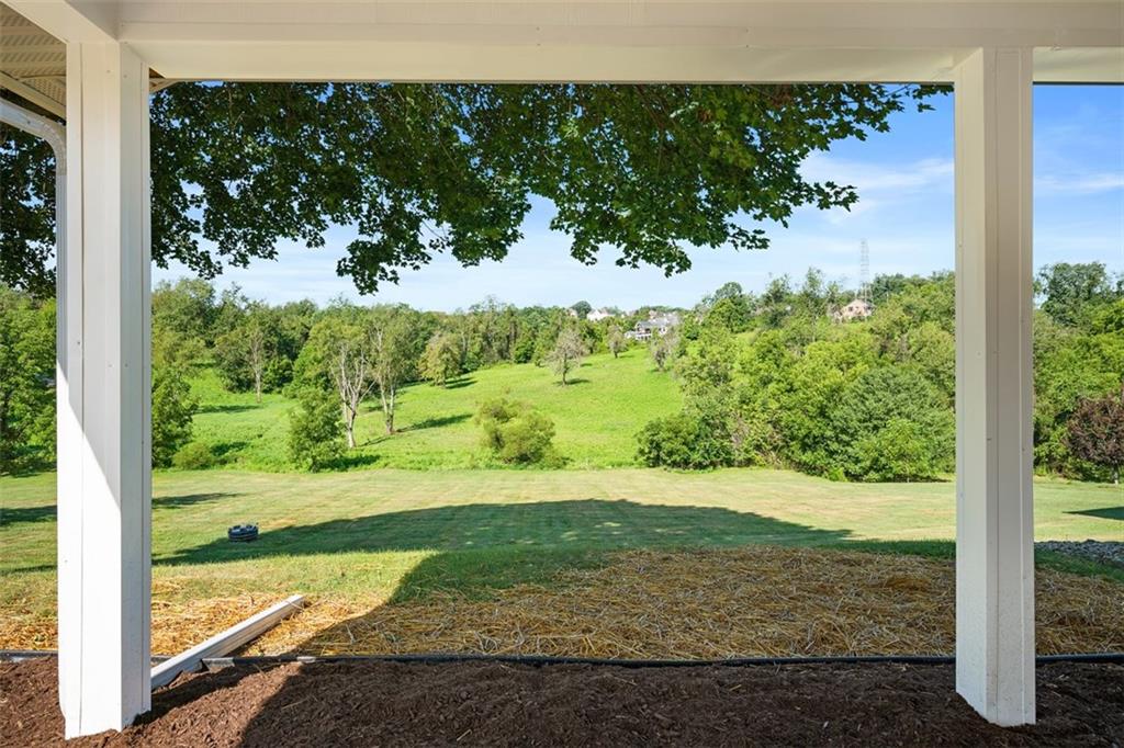 581 Justabout Road Venetia, PA 15367 - Photo 42 of 50