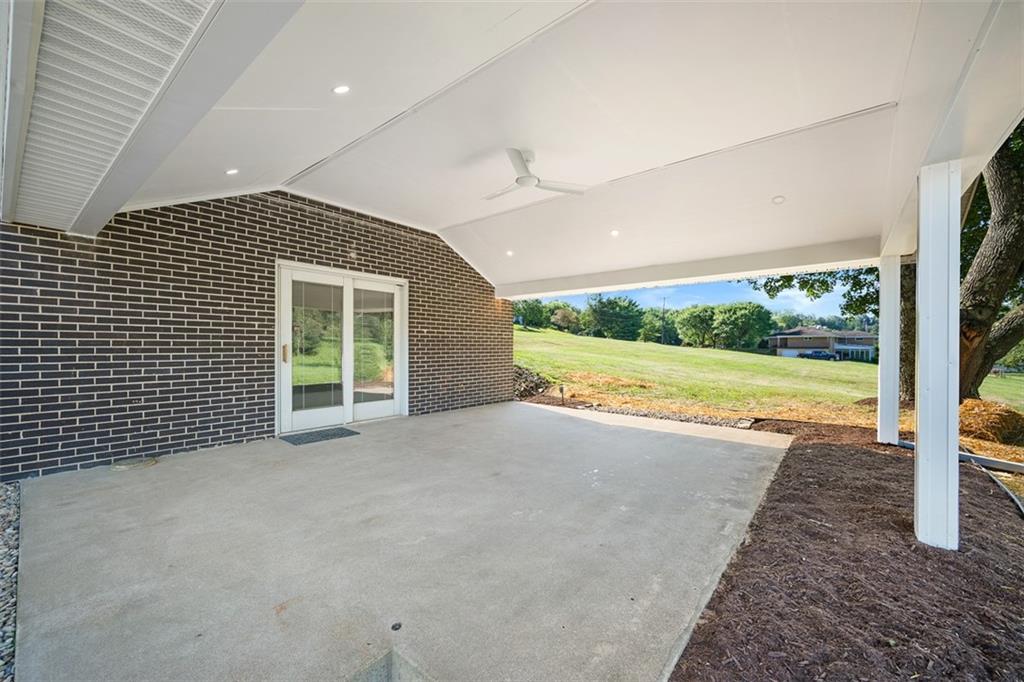 581 Justabout Road Venetia, PA 15367 - Photo 43 of 50