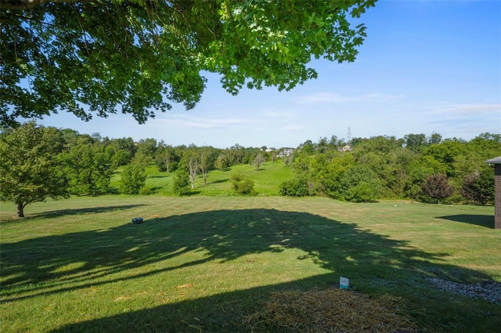 581 Justabout Road Venetia, PA 15367 - Photo 44 of 50