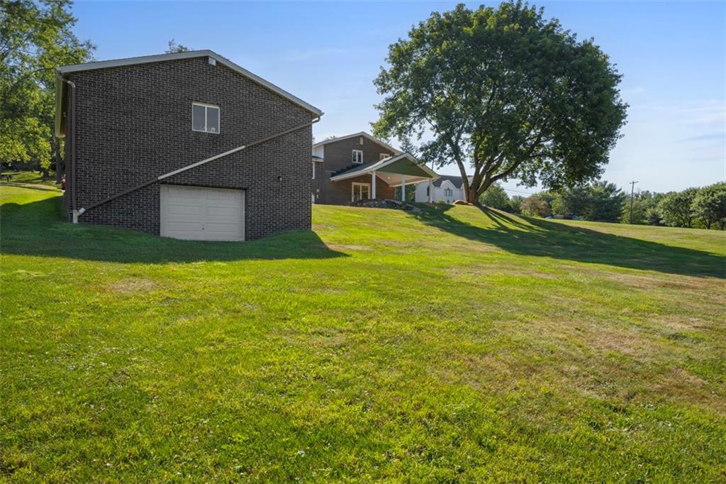581 Justabout Road Venetia, PA 15367 - Photo 45 of 50