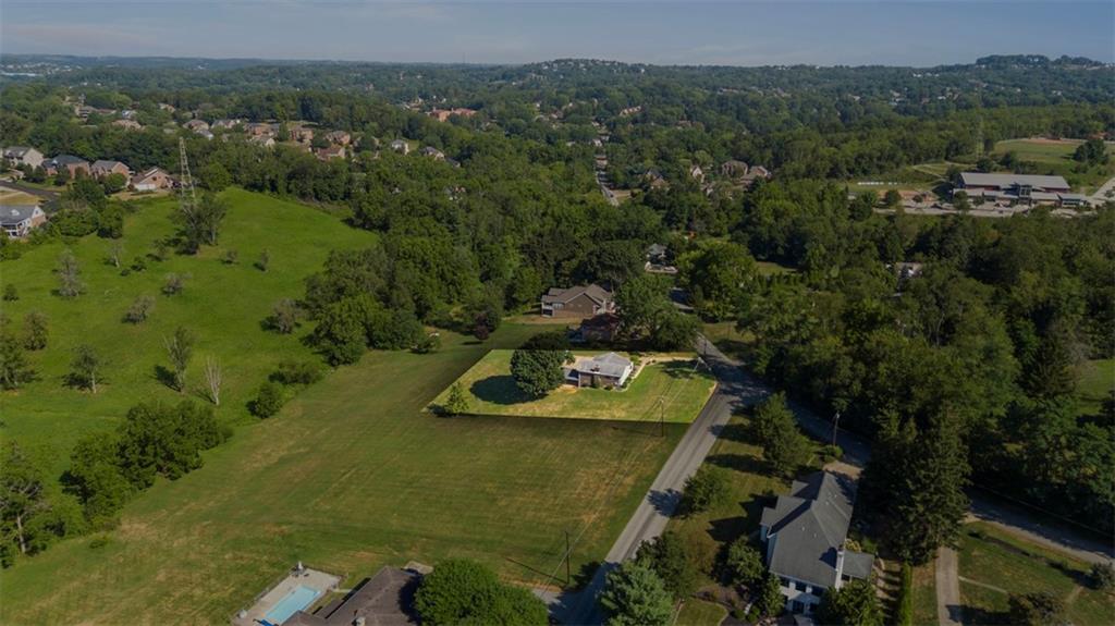 581 Justabout Road Venetia, PA 15367 - Photo 7 of 50