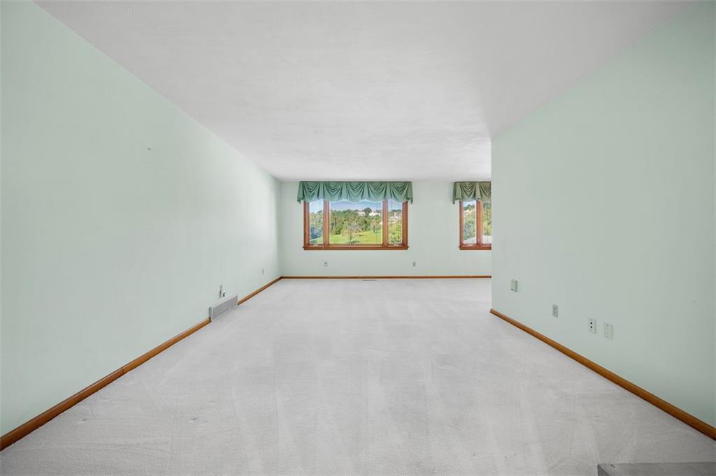 581 Justabout Road Venetia, PA 15367 - Photo 10 of 50