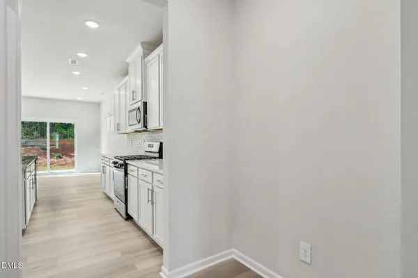 $369,000 | 590 White Birch Lane, Angier, NC 27501