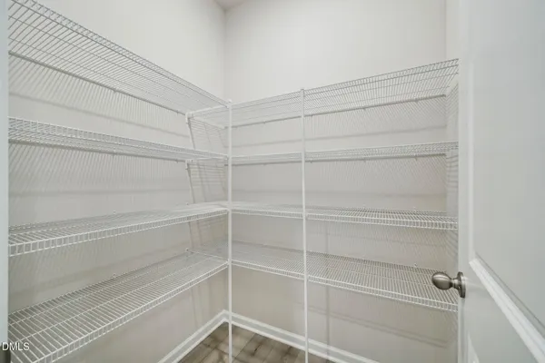 $369,000 | 590 White Birch Lane, Angier, NC 27501