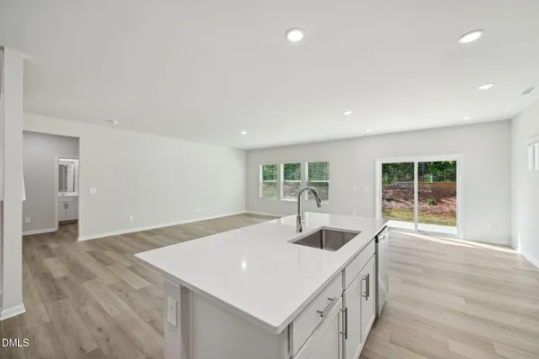 $369,000 | 590 White Birch Lane, Angier, NC 27501