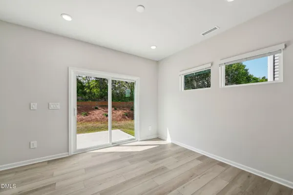 $369,000 | 590 White Birch Lane, Angier, NC 27501