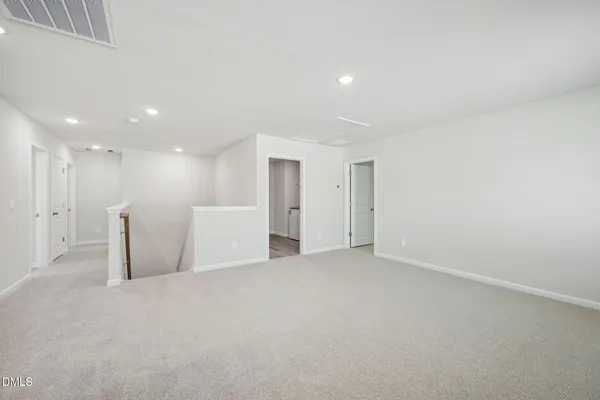 $369,000 | 590 White Birch Lane, Angier, NC 27501