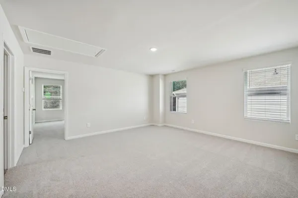 $369,000 | 590 White Birch Lane, Angier, NC 27501