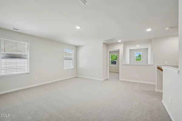 $369,000 | 590 White Birch Lane, Angier, NC 27501