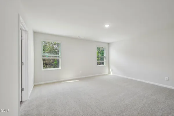 $369,000 | 590 White Birch Lane, Angier, NC 27501