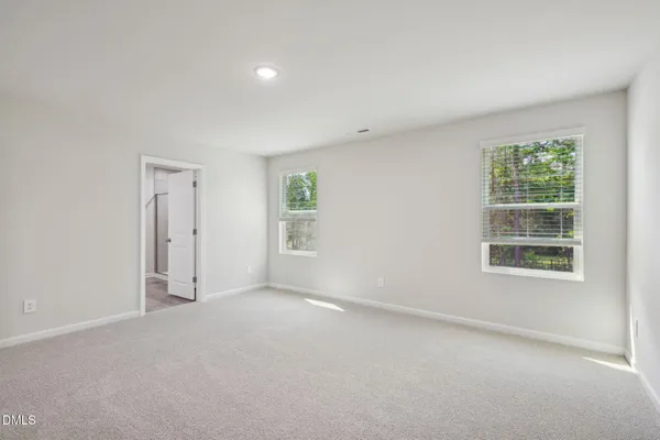 $369,000 | 590 White Birch Lane, Angier, NC 27501