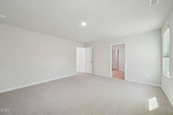 $369,000 | 590 White Birch Lane, Angier, NC 27501