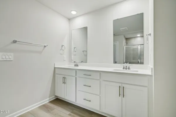 $369,000 | 590 White Birch Lane, Angier, NC 27501