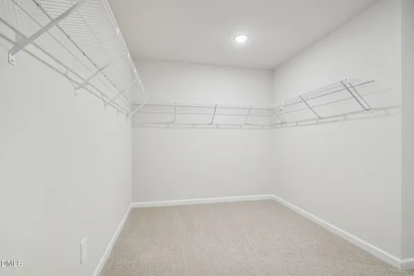 $369,000 | 590 White Birch Lane, Angier, NC 27501