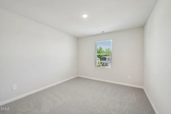 $369,000 | 590 White Birch Lane, Angier, NC 27501