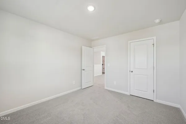 $369,000 | 590 White Birch Lane, Angier, NC 27501