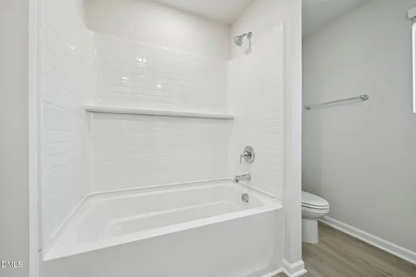 $369,000 | 590 White Birch Lane, Angier, NC 27501