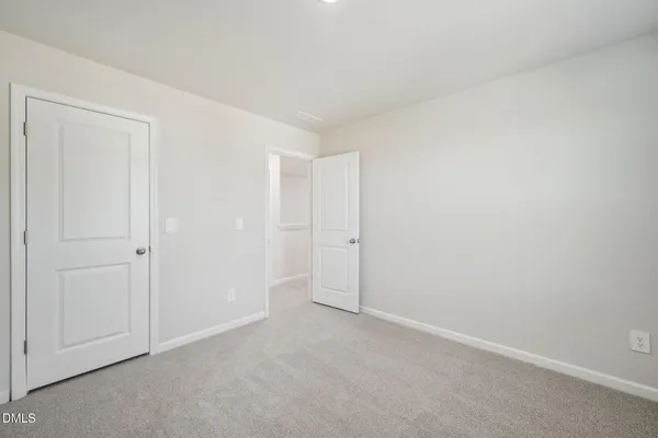 $369,000 | 590 White Birch Lane, Angier, NC 27501