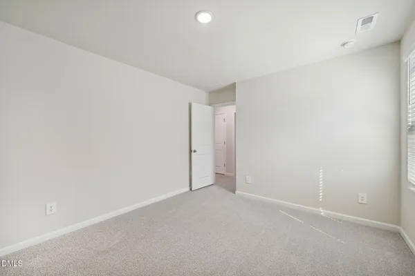 $369,000 | 590 White Birch Lane, Angier, NC 27501