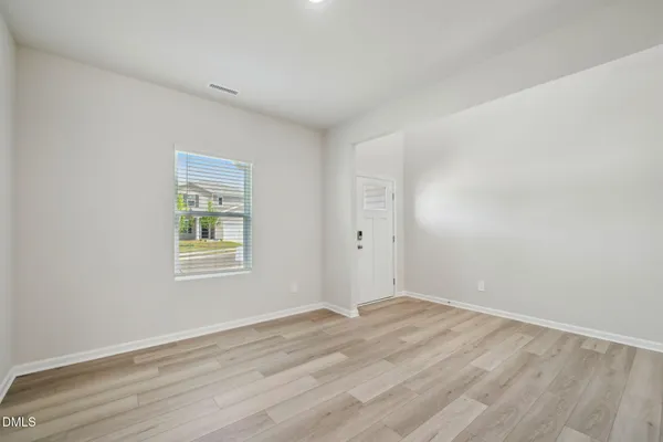 $369,000 | 590 White Birch Lane, Angier, NC 27501