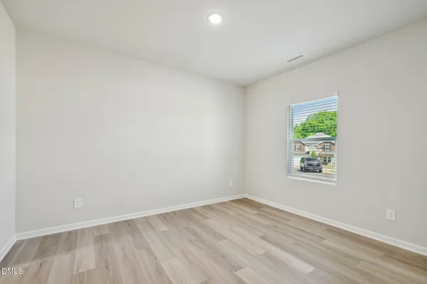 $369,000 | 590 White Birch Lane, Angier, NC 27501