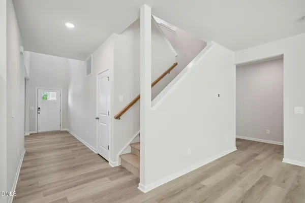 $369,000 | 590 White Birch Lane, Angier, NC 27501