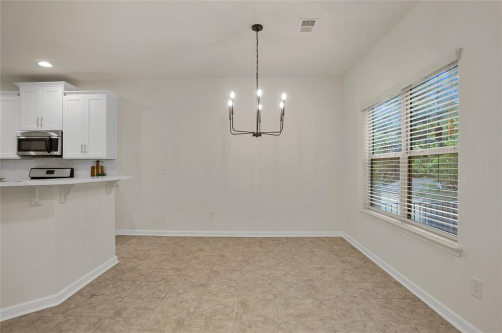 924 Sublime Trail Canton, GA 30114 - Photo 15 of 47
