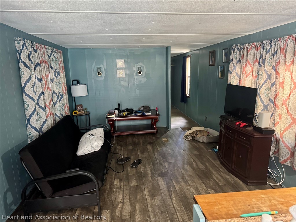 3401 Desoto City Road Sebring, FL 33870 - Photo 5 of 22 Gallery Image 5