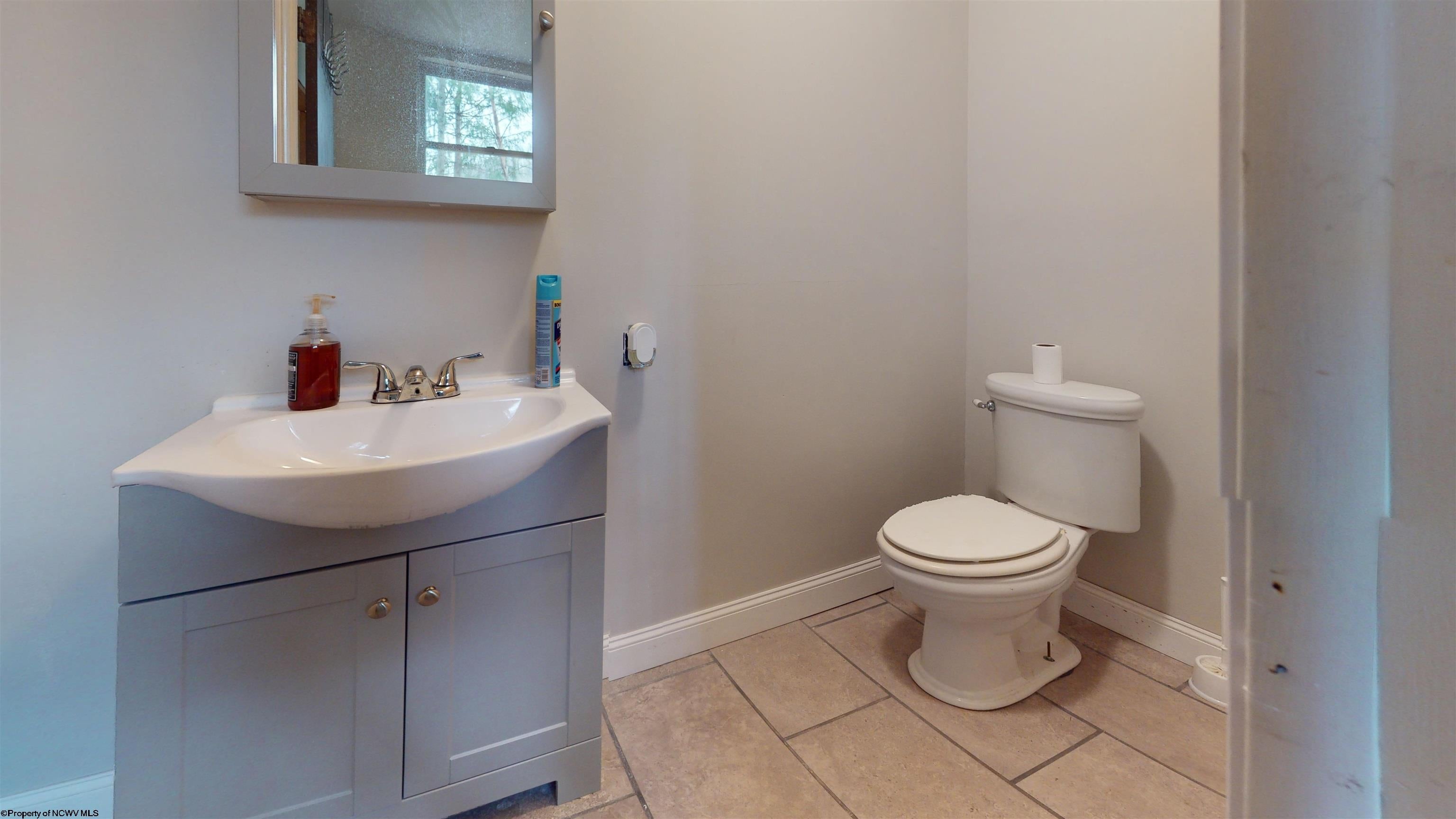 2334 Halls Run Road Salem, WV 26426 - Photo 24 of 26 Gallery Image 24