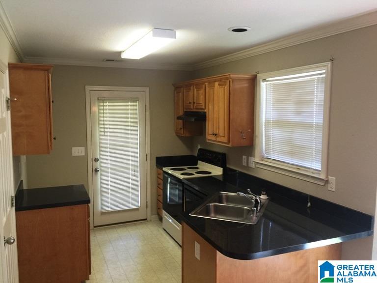 418 Tocoa Road Helena, AL 35080 - Photo 5 of 10 Gallery Image 5