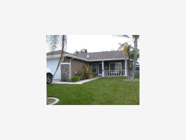 2420 Valley View Road Hollister, CA 95023 - Photo 1 of 7 Gallery Image 1