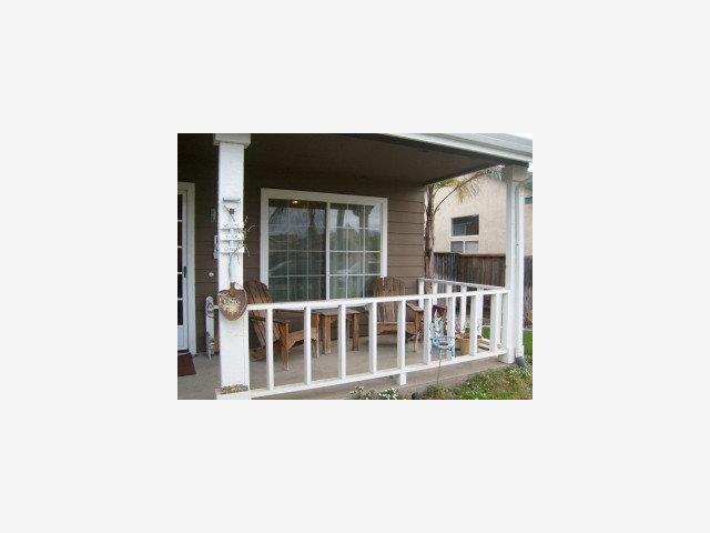 2420 Valley View Road Hollister, CA 95023 - Photo 2 of 7 Gallery Image 2