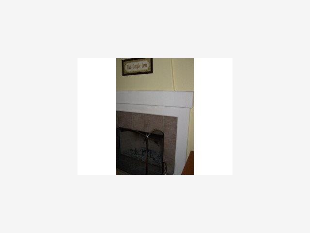 2420 Valley View Road Hollister, CA 95023 - Photo 6 of 7 Gallery Image 6